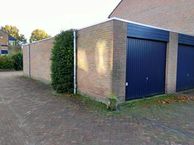 Oosterveld, 9451 GZ Rolde