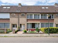 van Almondestraat 1 A, 5666 GC Geldrop