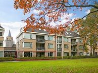 Kloosterstraat 10 a, 4724 EE Wouw