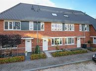 Evert van 't Landstraat 21, 7334 DR Apeldoorn