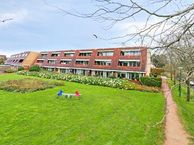 Lisdodde 42, 3628 NL Kockengen