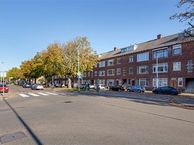 Goereesestraat 52 A, 3083 DJ Rotterdam