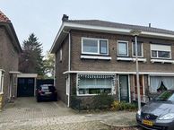 Leliestraat 6, 7555 BW Hengelo (OV)
