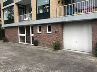 Haydnlaan 29 G8, 3741 HC Baarn