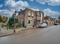Dennis Leestraat 51, 4754 BB Stampersgat