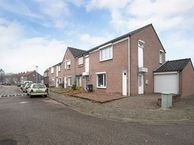 Haafheidestraat 2, 6443 XR Brunssum