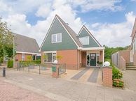 Jippesstraat 36, 1757 PS Oudesluis