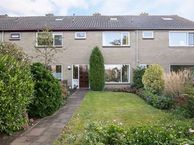 Kerkweg 30, 8024 AN Zwolle