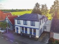 Dorpsstraat 253, 1713 HH Obdam