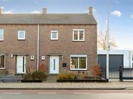 Toupsbergstraat 65, 6463 EA Kerkrade