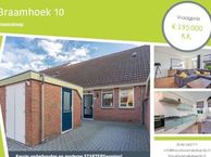 Braamhoek 10, 7681 JK Vroomshoop