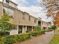 Romeijnstraat 14, 1433 ND Kudelstaart