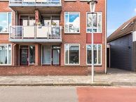 Mercuriuslaan 1, 9648 BM Wildervank