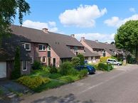 Hoge Tom 13, 5673 LW Nuenen