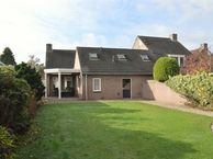 Thijssestraat 25, 5751 BX Deurne