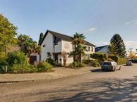 Emilionlaan 8, 6213 GL Maastricht