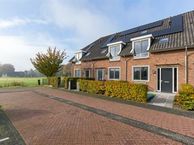 Zuidakker 3, 3886 BB Garderen