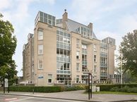 Ter Pelkwijkpark 32, 8011 SH Zwolle