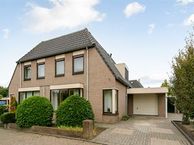 de Molenwiek 5, 5554 KK Valkenswaard