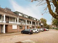 Fazantenkamp 658, 3607 DM Maarssen