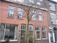 Coornhertstraat 70, 3521 XK Utrecht