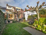 Schoolstraat 36, 2912 CR Nieuwerkerk aan den IJssel