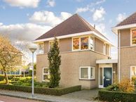 Hofstad 5, 5509 MK Veldhoven