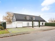 Westerholtstraat 39, 5961 BH Horst