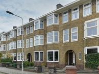 Johan de Wittlaan 79, 6828 XD Arnhem