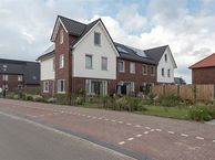 Disteldreef 20, 3845 KT Harderwijk