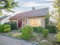 Statenlaan 5, 4336 CC Middelburg