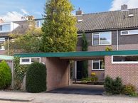 Ronhaarstraat 55, 3815 MB Amersfoort