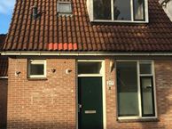 Saskerstraat 217, 1827 AD Alkmaar