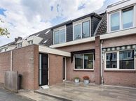 Zwanenkamp 1041, 3607 NJ Maarssen