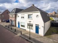 Sluisstraat 81, 5666 AC Geldrop