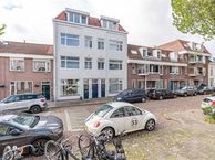 1e Daalsedijk 266, 3513 TL Utrecht