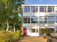 Mercuriuslaan 2, 5702 TN Helmond