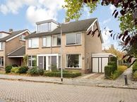 Rietzangerstraat 26, 1749 VG Warmenhuizen