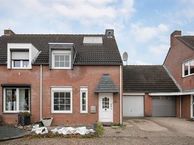 Höverstraat 22, 6462 CH Kerkrade