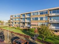 van de Mortelstraat 182, 2203 JK Noordwijk (ZH)