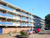 Stortemelk 16, 2401 BZ Alphen aan den Rijn