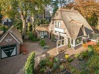 Jachtlaan 184, 7312 CK Apeldoorn