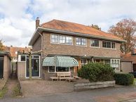 De Genestetlaan 4, 1215 EB Hilversum