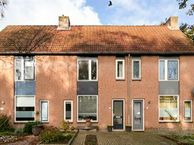Melkpad 79, 5411 GD Zeeland