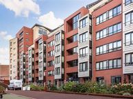 Hans van der Hoevenstraat 52, 2225 PZ Katwijk (ZH)