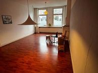 Bergweg 275 b, 3037 EM Rotterdam