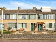 Kijsveld 42, 4816 JN Breda