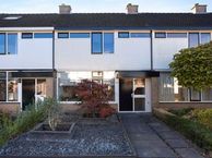 Heslingahuis 47, 7608 HS Almelo