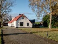 Steenwijkerweg 146, 8397 LH De Blesse