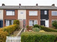 Suitbertusstraat 13, 7039 AN Stokkum